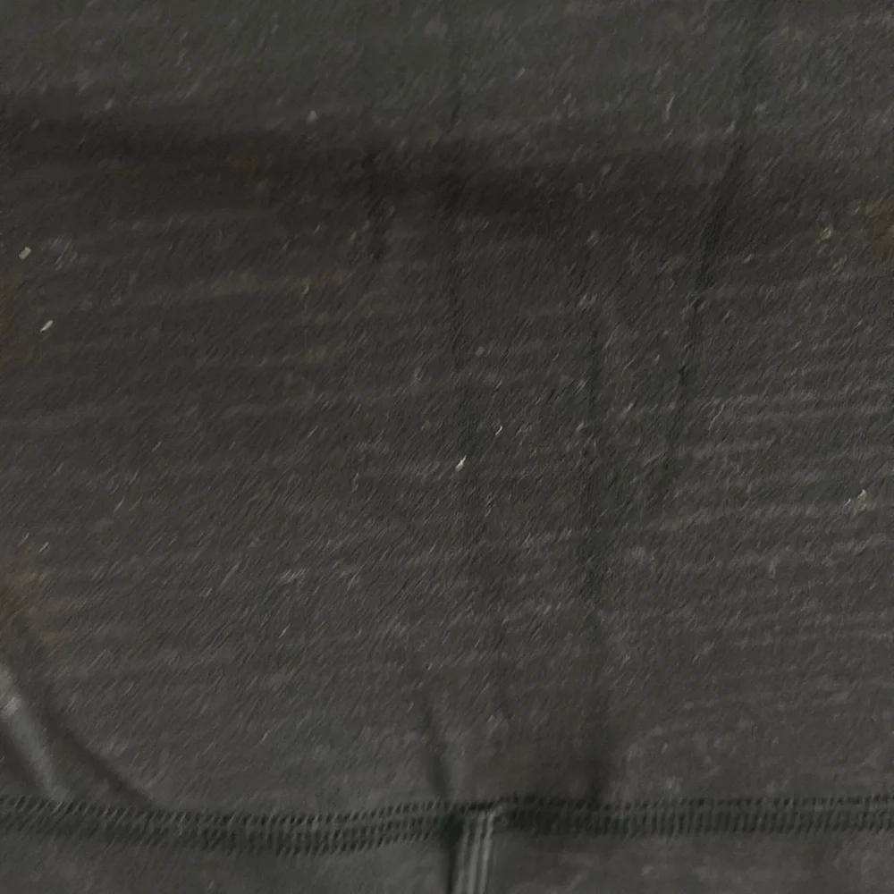 Lululemon‎ Align Crop 21”